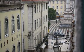 Pensao Residencial Estrela do Mondego